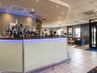 Holiday Inn Express PERTH by IHG Hotels in Perth