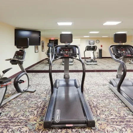 Staybridge Suites ROCKLIN - ROSEVILLE AREA by IHG