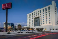 Fiesta Inn Ciudad Juarez - Pools
