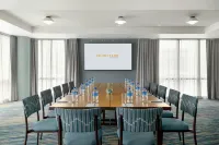 كورت يارد أوشن سيتي أوشنفرونت