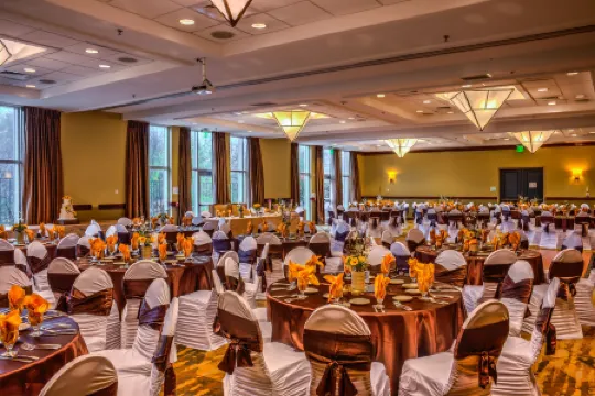 Holiday Inn SAN ANTONIO SEAWORLD by IHG