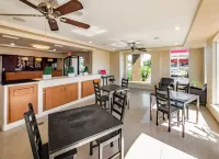 Red Roof Inn Orlando South - Florida Mall Hotels in Sky Lake