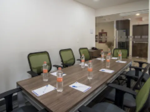 Holiday Inn Express & Suites Ciudad Obregon, an IHG Hotel Hoteles en Ciudad Obregón