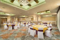 Centara Muscat Hotel Oman - 4-Star