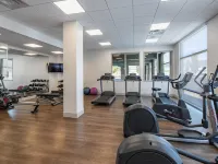 Holiday Inn Express & Suites KELOWNA - EAST by IHG Hotels in Kelowna