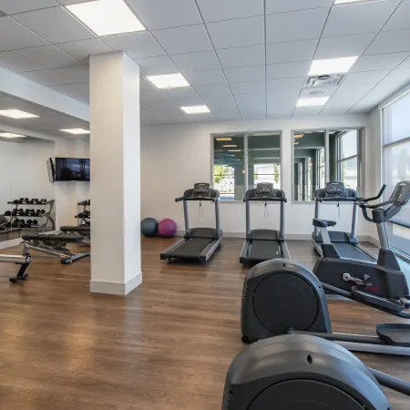 Holiday Inn Express & Suites KELOWNA - EAST by IHG