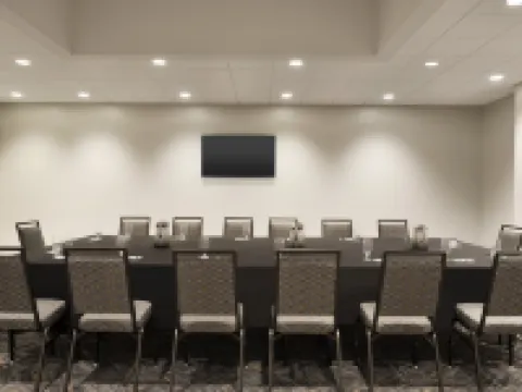 Holiday Inn Bloomington - Normal by IHG Hotels in Normal