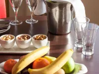 Ibis Istanbul West Hotels near Bagcilar