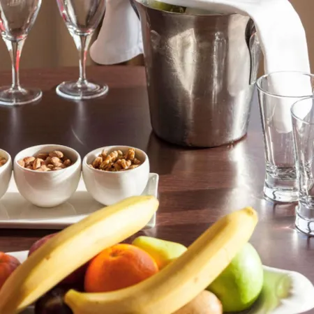 Ibis Istanbul West Отели рядом с достопримечательностью «Багджылар»