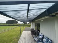 Peaceful Country Vibes - Close to Town Các khách sạn ở Hamurana