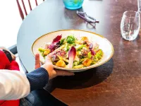 Greet Hotel Massieux Lyon Nord Hotel a Amberieux-en-Dombes