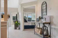 Branson on the Links - 3 Miles from DT! Hotel a Branson Township