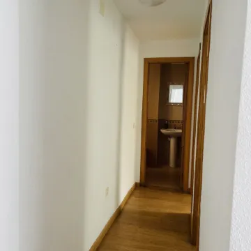 Apartamento Velero en el Ctro de Nerja