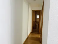 內爾哈市中心的Velero公寓