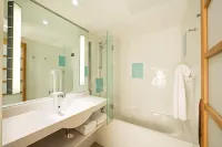 Novotel Liverpool Centre - 4-Sterne