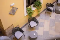 San Domenico Residence by Badia Nuova