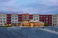 Residence Inn Rapid City