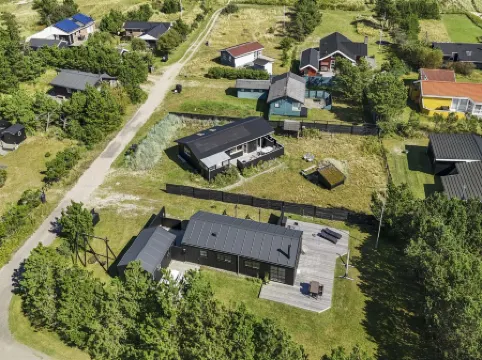 "Sheyla" - 150m from the Sea