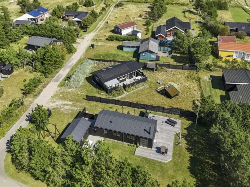 "Sheyla" - 150m from the Sea