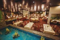 Grand Hotel Bernardin