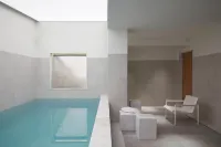 Hotel la Villa Saint Germain des Prés - 5-Star