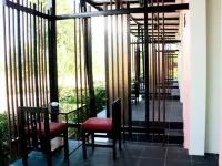 Bosswin Home Resort