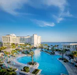 Sunseeker Resort Florida Gulf Coast, Curio Collection Hilton - 5-Star