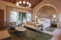 Santa Lucia Jungle Hacienda, Autograph Collection Hotels in Tárcoles