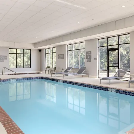 Spark by Hilton La Crosse Onalaska