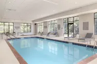 Spark by Hilton La Crosse Onalaska - Pet friendly