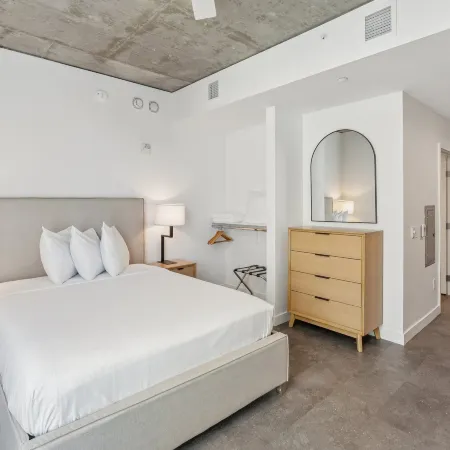 Placemakr Downtown Phoenix