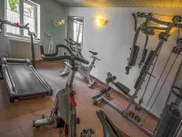 Hotel Adler Hotels in Ingolstadt