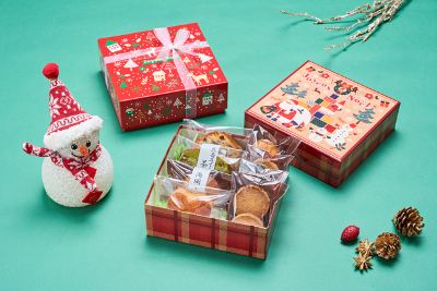 その他 第一ホテル両国の写真