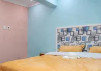 Paradise Point Resort Naivasha Hotels in Nyahururu