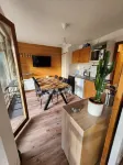 Cosy apartment Antlana Hotels in Chamrousse