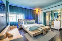 Dream South Beach by Hyatt