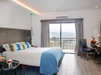 Malawi Sun Hotel & Conference Centre Hotels in Blantyre