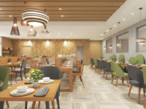 レンブラントスタイル御殿場駒門 御殿場のホテル