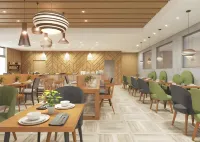 Rembrandt Style Gotemba Komakado