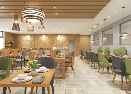 Rembrandt Style Gotemba Komakado