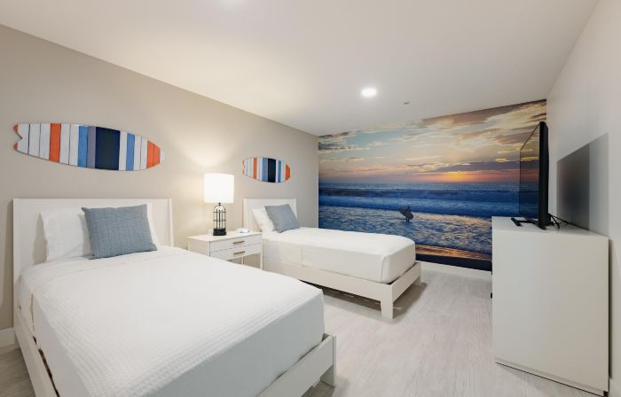 Hotel Bethany Beach