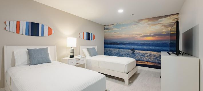 Hotel Bethany Beach Hotels in Bethany Beach