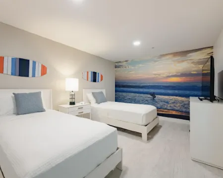Hotel Bethany Beach Hotels in Bethany Beach
