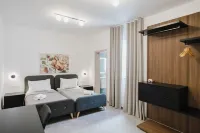 HORIZON SUITES by the Sea - Homestays