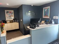 Baymont by Wyndham Ocala Suites