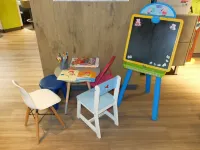 Ibis Budget Lyon Saint-Genis-Laval Hotel a Solaize