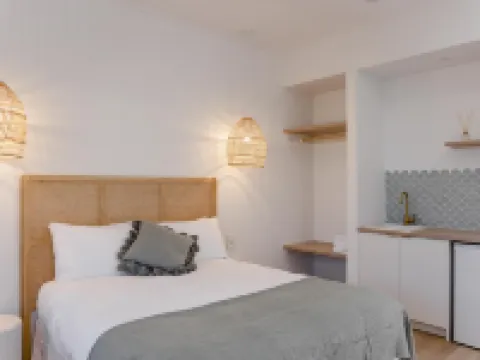 Bounce Noosa Hotels in Noosaville