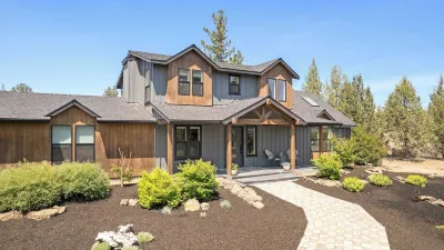 The Gem Estate by Avantstay Modern Farmhouse w/ Lavender Fields + Hot Tub Hoteles en 