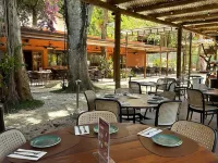 Gaia Hotelaria Hotels in Teresópolis