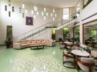 Naad Wellness Hotels in Sonepat